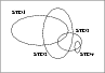 \begin{figure}
\par\includegraphics[width=8.5cm,clip]{ms3772_fig4.eps}\end{figure}