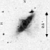 \begin{figure}
\par\includegraphics[width=8.8cm,clip]{ms3772_fig1.eps}\end{figure}
