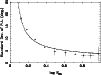\begin{figure}
\par\includegraphics[width=8.8cm,clip]{ms3772_fig5.eps}\end{figure}