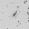 \begin{figure}
\par\includegraphics[width=8.8cm,clip]{ms3772_fig6.eps}\end{figure}