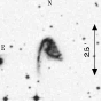 \begin{figure}
\par\includegraphics[width=8.8cm,clip]{ms3772_fig2.eps}\end{figure}