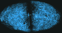 \begin{figure}
\par\includegraphics[width=17.5cm,clip]{ms3772_fig7.eps}\end{figure}