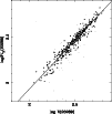 \begin{figure}
\par\resizebox{8.8cm}{!}{\includegraphics[clip]{ms3774_fig2.eps}}
\end{figure}
