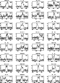 \begin{figure}\par\includegraphics[width=17cm,clip]{page04.eps}
\end{figure}