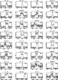\begin{figure}\par\includegraphics[width=17cm,clip]{page05.eps}
\end{figure}