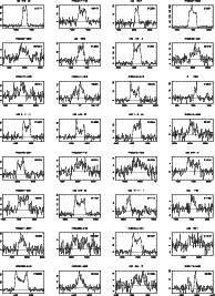 \begin{figure}\par\includegraphics[width=17cm,clip]{page06.eps}
\end{figure}