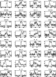 \begin{figure}\par\includegraphics[width=17cm,clip]{page07.eps}
\end{figure}