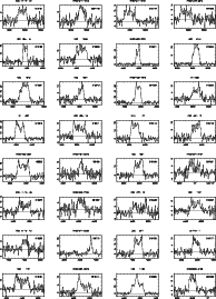 \begin{figure}\par\includegraphics[width=17cm,clip]{page08.eps}
\end{figure}