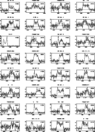 \begin{figure}\par\includegraphics[width=17cm,clip]{page09.eps}
\end{figure}