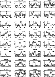 \begin{figure}\par\includegraphics[width=17cm,clip]{page10.eps}
\end{figure}