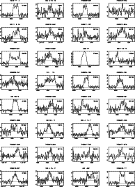 \begin{figure}\par\includegraphics[width=17cm,clip]{page11.eps}
\end{figure}