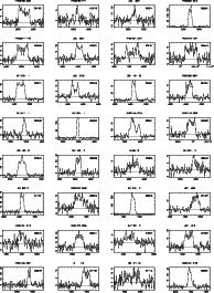 \begin{figure}\par\includegraphics[width=17cm,clip]{page12.eps}
\end{figure}