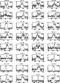 \begin{figure}\par\includegraphics[width=17cm,clip]{page13.eps}
\end{figure}