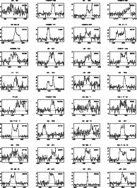 \begin{figure}\par\includegraphics[width=17cm,clip]{page14.eps}
\end{figure}