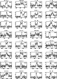 \begin{figure}\par\includegraphics[width=17cm,clip]{page15.eps}
\end{figure}