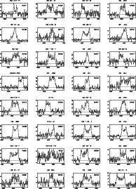 \begin{figure}\par\includegraphics[width=17cm,clip]{page16.eps}
\end{figure}