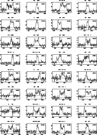 \begin{figure}\par\includegraphics[width=17cm,clip]{page17.eps}
\end{figure}