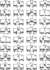 \begin{figure}\par\includegraphics[width=17cm,clip]{page18.eps}
\end{figure}