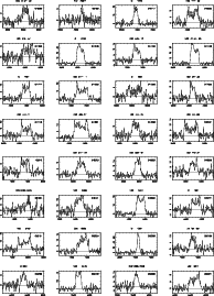 \begin{figure}\par\includegraphics[width=17cm,clip]{page19.eps}
\end{figure}
