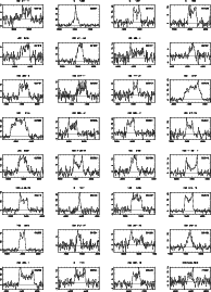 \begin{figure}\par\includegraphics[width=17cm,clip]{page20.eps}
\end{figure}