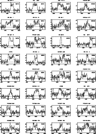 \begin{figure}\par\includegraphics[width=17cm,clip]{page21.eps}
\end{figure}