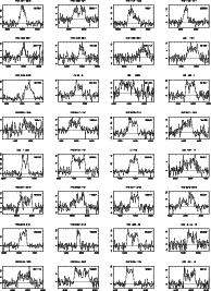 \begin{figure}\par\includegraphics[width=17cm,clip]{page22.eps}
\end{figure}