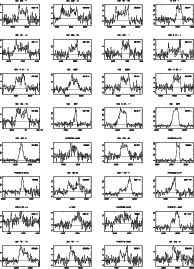 \begin{figure}\par\includegraphics[width=17cm,clip]{page23.eps}
\end{figure}