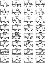 \begin{figure}\par\includegraphics[width=17cm,clip]{page24.eps}
\end{figure}