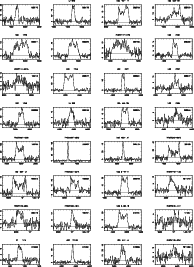 \begin{figure}\par\includegraphics[width=17cm,clip]{page25.eps}
\end{figure}
