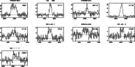 \begin{figure}\par\includegraphics[width=17cm,clip]{page26.eps}
\end{figure}