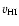 $v_{\rm HI}$