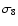 $\sigma_8$
