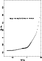 \begin{figure}
\par\includegraphics[width=7.6cm,clip]{ms3990f1.eps}\end{figure}