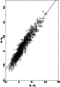 \begin{figure}
\par\includegraphics[width=7.6cm,clip]{ms3990f2.eps}\end{figure}
