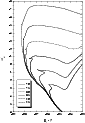 \begin{figure}
\includegraphics[width=7.3cm,clip]{ms3990f3.eps}\end{figure}