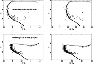 \begin{figure}
\par\includegraphics[angle=270,width=16.4cm,clip]{ms3990f4.eps}\end{figure}