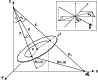 \begin{figure}
\par\includegraphics[width=8.6cm,clip]{h4423f8.eps}
\end{figure}