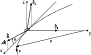 \begin{figure}
\par\includegraphics[width=8cm,clip]{h4423f1.eps}
\end{figure}