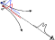 \begin{figure}
\par\includegraphics[width=5.3cm,clip]{h4423f2.eps}
\end{figure}