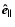$\vec{\hat{e}}_{\parallel}$