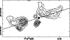\begin{figure}
\par\includegraphics[width=8.75cm,clip]{h4483f1.ps}\end{figure}