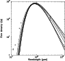 \begin{figure}
\par\includegraphics[width=8.2cm,clip]{h4483f2.ps}\end{figure}