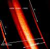 \begin{figure}
\par\includegraphics[width=8.8cm,clip]{h4506f2N.eps}\end{figure}