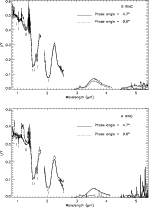 \begin{figure}
\par\includegraphics[width=13cm,clip]{h4506.f3.eps} \end{figure}