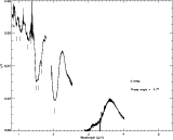 \begin{figure}
\par\includegraphics[angle=90,width=14cm,clip]{h4506.f5.eps} \end{figure}