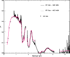 \begin{figure}
\par\includegraphics[angle=90,width=12cm,clip]{h4506.f8.eps} \end{figure}
