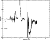 \begin{figure}
\par\includegraphics[angle=90,width=8.8cm,clip]{h4506.f11.eps} \end{figure}