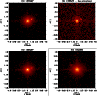\begin{figure}
\par\psfig{figure=4081f1.eps,width=8.5cm,angle=0,clip=}
\end{figure}