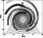 \begin{figure}
\par\includegraphics[width=7.7cm,clip]{Fg071_f1.eps} \end{figure}