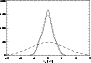 \begin{figure}
\par\includegraphics[width=7.9cm,clip]{Fg071_f3.eps} \end{figure}
